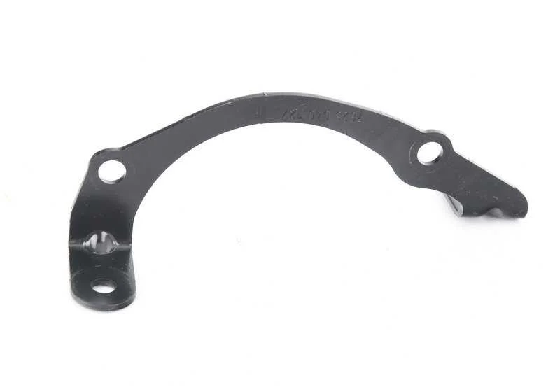 Soporte de bomba de servodirección OEM 32426754449 para MINI R50, R52, R53. Original MINI.
