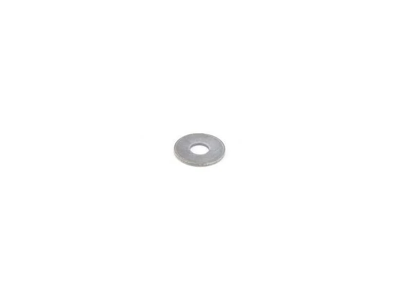 Arandela OEM 07119904446 para motos BMW R1200GS, F850GS, S1000RR... y más. Original BMW Motorrad.