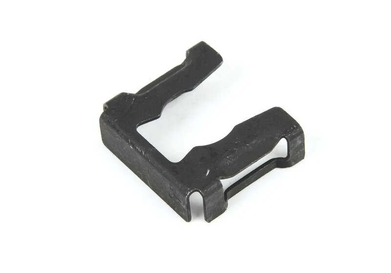 Colector de admisión OEM 13531341697 para motos BMW R1200GS, F800GS, R1150RT... y más. Original BMW Motorrad.
