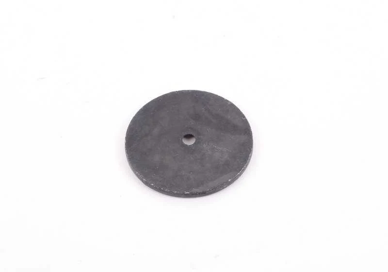 Contraapoyo OEM 51477465734 para MINI Countryman F60, F60 LCI. Original MINI.