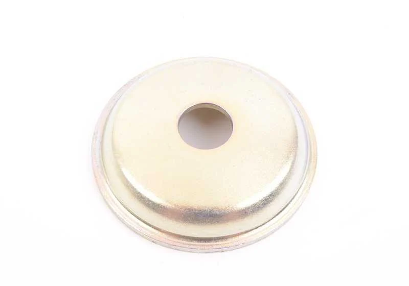 Apoyo delantero OEM 31321511413 para MINI R50, R52, R53. Original MINI.