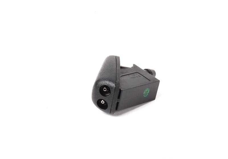 Tobera de inyección OEM 61667146377 para MINI R50, R53, Cabrio R52. Original MINI.
