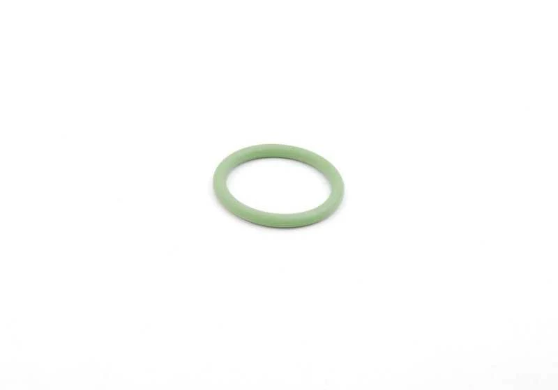 Anillo O OEM 11367534776 para MINI R56, R57, R60, BMW F20, F30... y más. Original BMW y MINI.