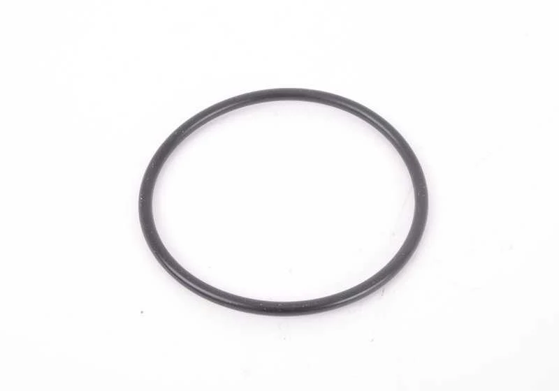 Anillo O de refrigeración OEM 07119906322 para BMW Motorrad K1600 GT, GTL, Bagger, S1000 XR, G450 X. Original BMW Motorrad.