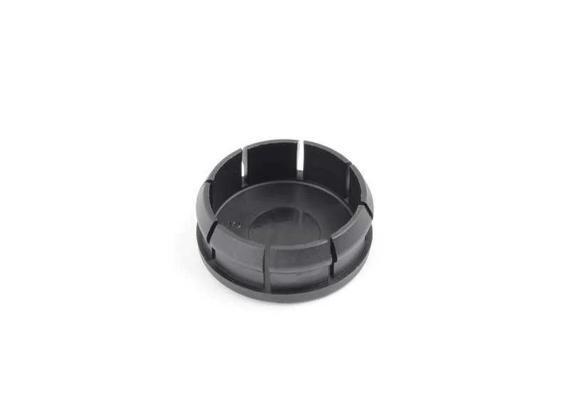 Caperuza de cierre OEM 36311454273 para motos BMW K75, K75 C, K75 S, K75 RT. Original BMW Motorrad.