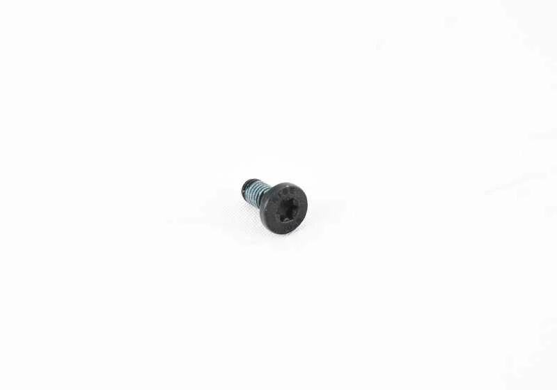 Tornillo Torx OEM 07149194838 para MINI R56, F56, F55, Clubman R55 y más. Original MINI.