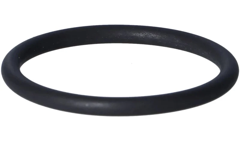 Juego de anillo obturador OEM 11317705460 para motos BMW K1200S, K1300S, S1000RR, F750GS, F850GS... y más. Original BMW Motorrad.