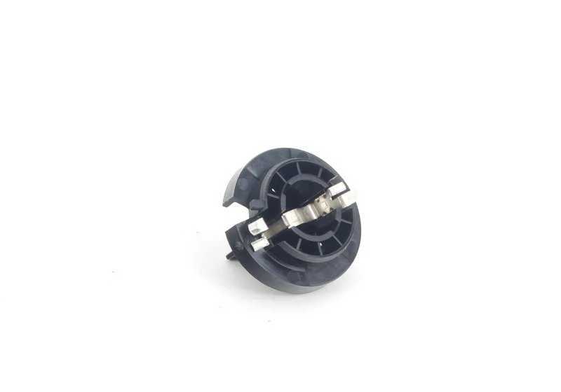 Porta lámpara trasero OEM 63212756177 para MINI R56, R56 LCI, Clubman R55 LCI, Cabrio R57, Coupé R58, Roadster R59, Paceman R61. Original MINI.