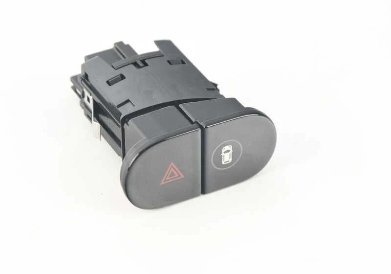 Interruptor sistema asistencia al conductor OEM 61315A68110 para MINI F56 LCI, F55 LCI, F54 LCI, F57 LCI, F60 LCI... y más. Original MINI.