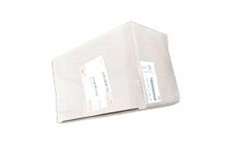 Cubierta de espejo izquierdo OEM 51167030633 para MINI R50, R53, R52. Original MINI.