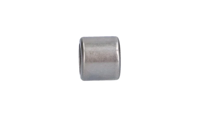 Casquillo de aguja OEM 23131238422 para motos BMW R65, R100, K1... y más. Original BMW Motorrad.