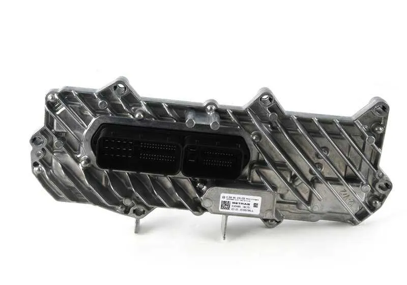 Unidad de mando DKG OEM 28005A955F8 para MINI F56, F55, Clubman F54, Countryman F60, Cabrio F57... y más. Original MINI.