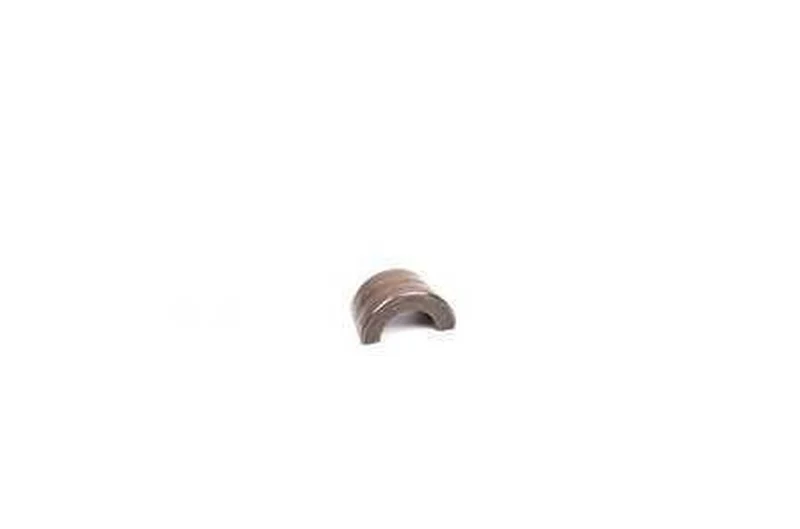 Semicono de tope OEM 11341461405 para motos BMW R1100GS, R1100RT, K1100RS... y más. Original BMW Motorrad.