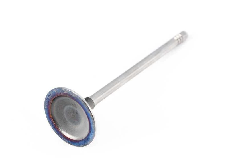 Válvula de admisión OEM 11347585901 para MINI R56 LCI, Clubman R55 LCI, Cabrio R57 LCI, Coupé R58, Roadster R59, Countryman R60, Paceman R61... y más. Original MINI.