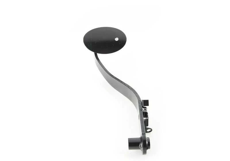 Pedal de freno OEM 35211512746 para MINI R50, R52, R53. Original MINI.