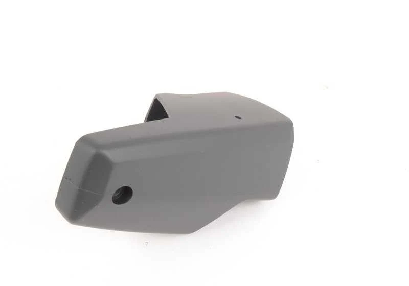Soporte delantero derecho OEM 63131459326 para motos BMW K75, K100... y más. Original BMW Motorrad.