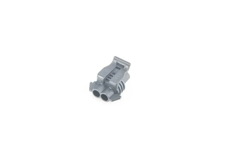 Caja de enchufe OEM 12527511347 para MINI R50, R52, R53. Original MINI.