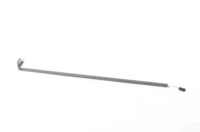 Cable Bowden manecilla puerta interior OEM 51219800561 para MINI Countryman R60 (2010-2016). Original MINI.