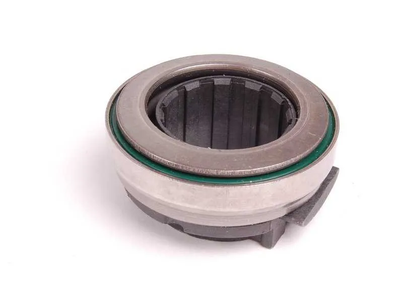 Cuerpo de desembrague OEM 21517536725 para MINI R50, R52 (2001-2008). Original MINI.