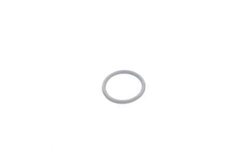 Anillo O OEM 11411341597 para motos BMW R1200GS, R1150GS, R nineT... y más. Original BMW Motorrad.