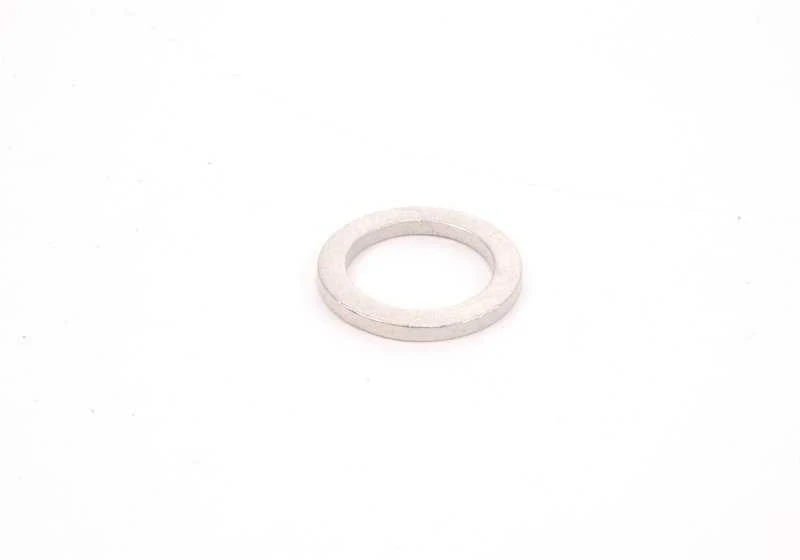 Anillo obturador OEM 34306760524 para MINI R50 Cooper, One (2001-2006) y más. Original MINI.