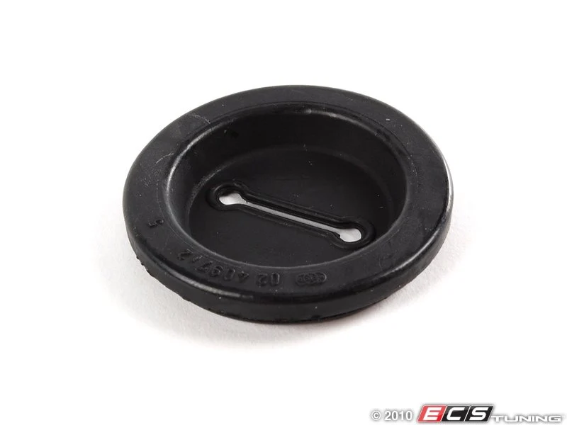 Manguito de goma sistema hidráulico D=40 mm OEM 34321154322 para BMW E30, E28, E34, E24, E32, F25, F26 y MINI R55, R56, R57, R58, R59... y más. Original BMW y MINI
