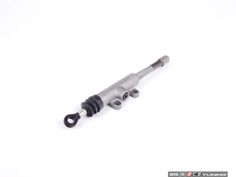Cilindro transmisor de embrague D=19,05 mm OEM 21522226477 para BMW Serie 5 E34 M5 manual (S38, tracción trasera). Original BMW.
