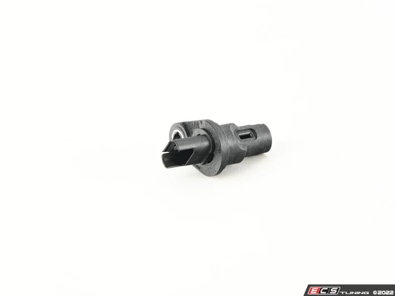 Sensor del árbol de levas OEM 12728523317 para motos BMW R 1200 GS, R 1200 GS Adventure, R 1200 RT, S 1000 RR, S 1000 XR, F 750 GS, F 850 GS, K 1600 GT… y más. Original BMW Motorrad.