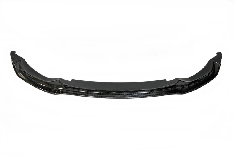 Spoiler Delantero BMW F80 / F82 / F83 M4 Carbono Look CS