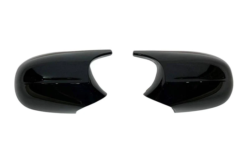 Cubre Espejos BMW E90/E91/E92/E93/E87/E81/E82/E83 LCI LOOK M4