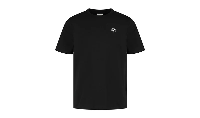 Camiseta Z1 colección Primavera/Verano 2025 para BMW. Válido para BMW. Original BMW.