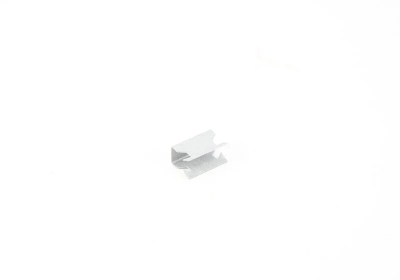 Grapa OEM 46638521396 para motos BMW R 1200 GS, S 1000 RR, F 850 GS... y más. Original BMW Motorrad.