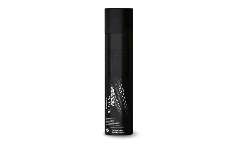 Limpiador de cadena 300ml OEM 83105B311C8 para BMW. Original BMW Motorrad.