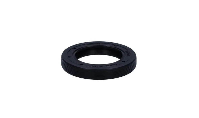 Retén para eje delantero OEM 36318561711 para motos BMW R1200GS, R1250GS, F800GS, F850GS, S1000XR, R18... y más. Original BMW Motorrad.