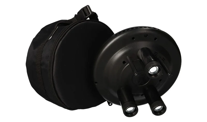 Kit reparación neumáticos OEM 71105B4B027 para BMW Serie 3, Serie 5, X1, X3... y más. Original BMW.