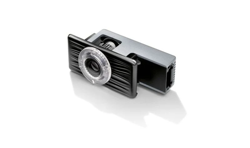 Proyectores LED para puertas OEM 63312468387 para MINI R50, R53, R56, F56, F55, Clubman R55, Cabrio R52, Countryman R60, Paceman R61... y más. Original MINI.