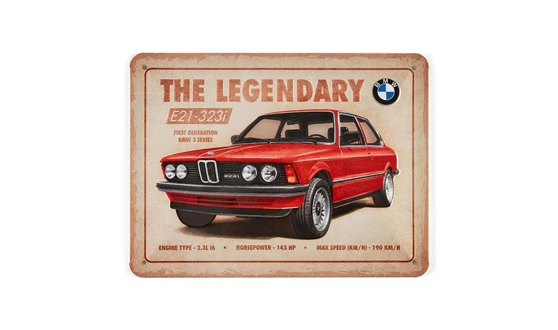 Alfombrilla del maletero OEM 80235B81117 para BMW Serie 3 G20, G21, F30, F31… y más. Original BMW.