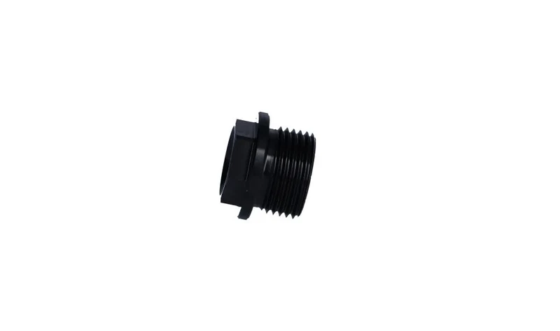 Tornillo de cierre OEM 11427707090 para motos BMW C 600 Sport, C 650 Sport, C 650 GT, G 450 X. Original BMW Motorrad.