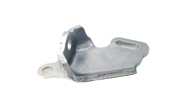 Angular de apoyo OEM 12317790876 para MINI One D R50 (03/2003 - 07/2006). Original MINI.