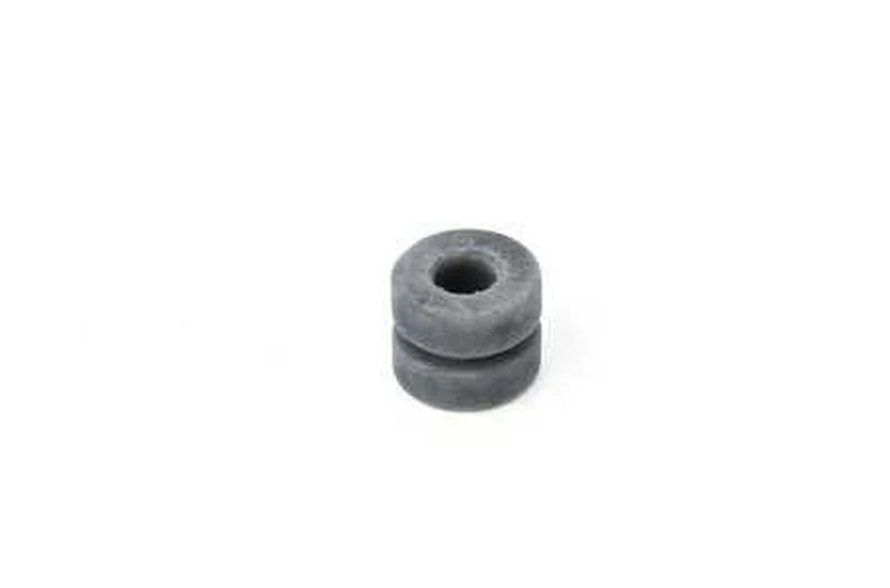 Manguito de goma OEM 62217670749 para motos BMW R1200GS, R1250GS, F850GS, S1000RR... y más. Original BMW Motorrad.