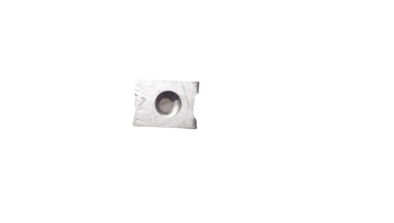 Tuerca de chapa OEM 07129910359 para BMW 3 E46, 6 E63, 7 E65, Z8 E52, K1200 RS/LT... y más. Original BMW Motorrad.