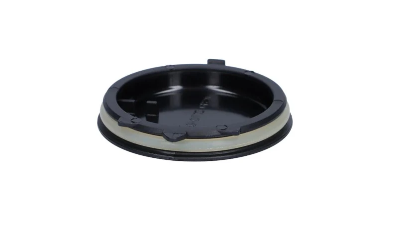 Caperuza de faro OEM 63127698286 para motos BMW K52, K28, K29, K43, K71. Original BMW Motorrad.