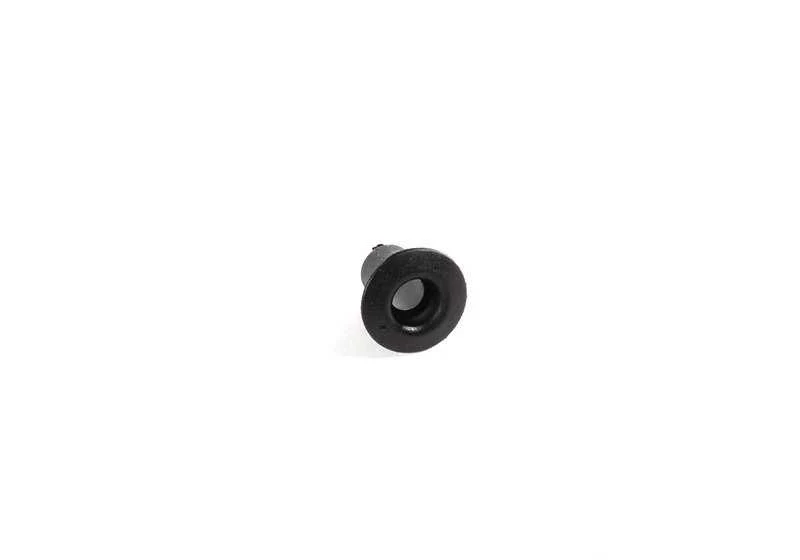 Boquilla OEM 51400766479 para MINI R50, R53, Cabrio R52. Original MINI.