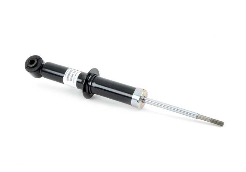 Amortiguador trasero OEM 33526781136 para MINI Cabrio R52 (11/2002 - 07/2008). Original MINI.