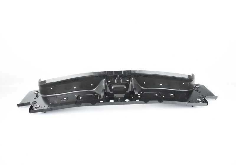 Revestimiento interior trasero OEM 41009805618 para MINI Countryman R60 (2010-2016). Original MINI.