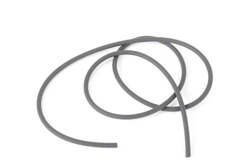 Junta de colector de admisión OEM 13537558946 para MINI R52, R53, Cooper S, Cooper S JCW GP. Original MINI.