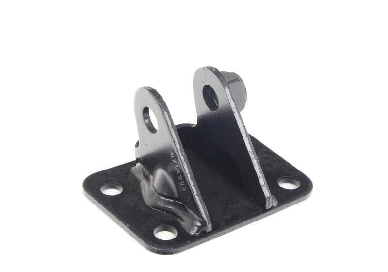 Soporte de motor delantero OEM 22116754399 para MINI R50, R52, R53 (09/2000-07/2008). Original MINI.