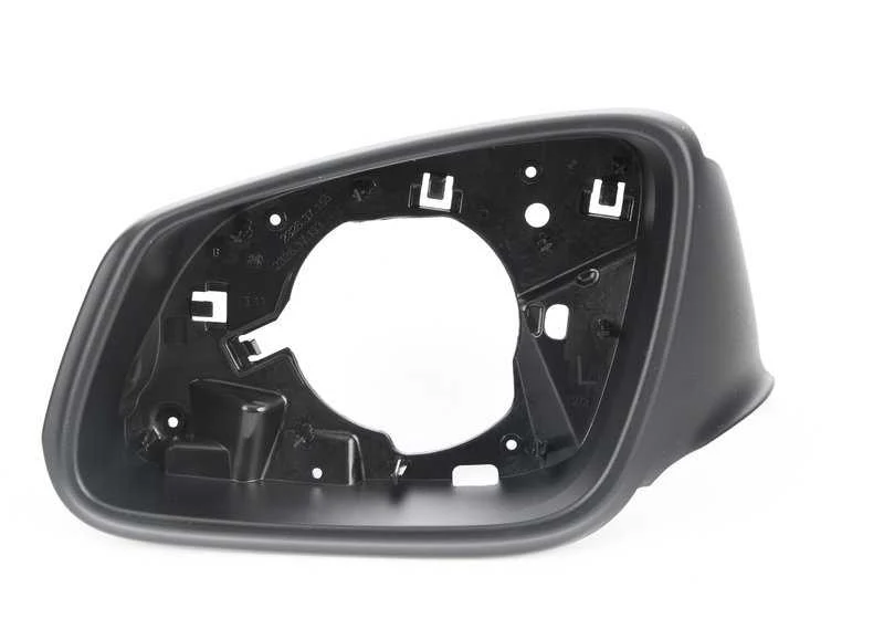 Anillo de retención izquierdo OEM 51167460147 para BMW X1 (F48) y más. Original BMW.