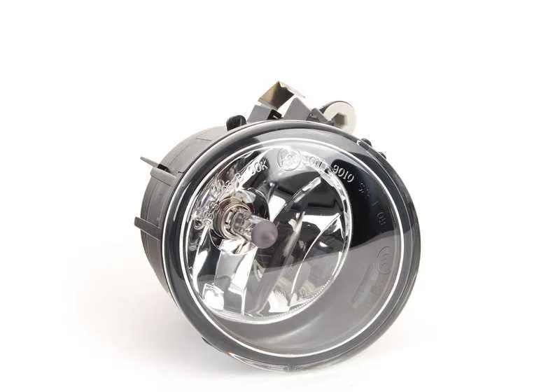 Faro antiniebla derecho OEM 63177238788 para BMW X1 F48, X2 F39, X3 F25, X4 F26, X5 F15, X5 M F85, X6 F16, X6 M F86. Original BMW.