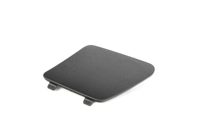 Caperuza para tornillo derecha OEM 51418494296 para BMW G20, G80 M3, G21 Touring, G28 Saloon, i3L G28 BEV… y más. Original BMW.